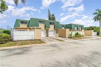 5816 Whiting Ct Unit 224, Fort Myers, FL 33919