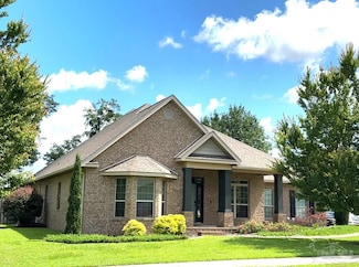 6120 Buttonbrook Dr, Pace, FL 32571