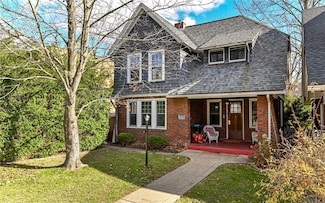 242 Breading Ave, Pittsburgh, PA 15202