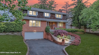 533 Ocean Terrace, Staten Island, NY 10301