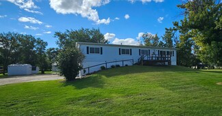 13643 387th Ave, Aberdeen, SD 57401