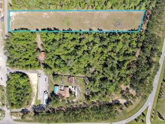 0 Son-In-law Dr, Bonifay, FL 32425