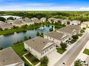 3585 Seneca Club Loop Unit 11-103, Orlando, FL 32808