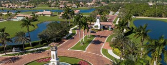 118 SE Rio Palermo, Port St. Lucie, FL 34984