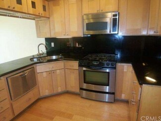 7912 Northlake Dr Unit 98, Huntington Beach, CA 92647
