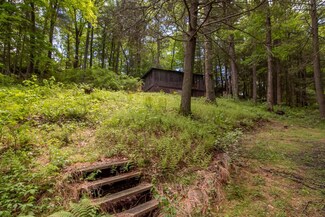 58 Cottage Ct, Esopus, NY 12493