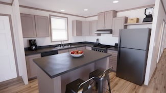300 Forrest Ave Unit 9, Springfield, IL 62702