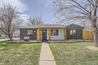 6105 Lamar St, Arvada, CO 80003