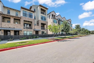 4310 Authentic Dr, Austin, TX 78731