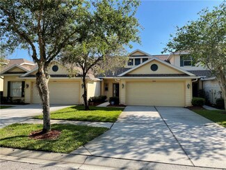 9066 Iron Oak Ave, Tampa, FL 33647