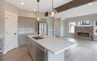 2703 Riata Rd Unit B, Missoula, MT 59808