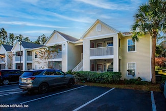 30908 Paradise Commons Unit 125, Fernandina Beach, FL 32034