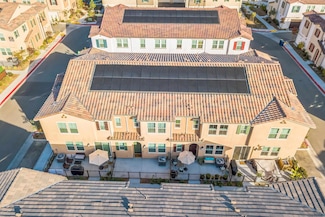 2018 Barite St, Spring Valley, CA 91977