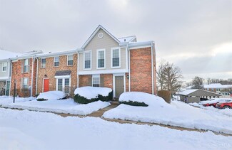 10932 Barrington Ct, Cincinnati, OH 45242