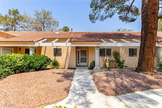 2851 S Valley View Blvd Unit 1060, Las Vegas, NV 89102