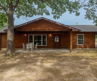 30458 Gray Eagle Rd, Gravois Mills, MO 65037