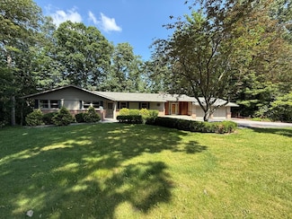 120 Daniel St, Beckley, WV 25801