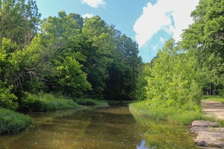 5 U S 127, Warsaw, KY 41095