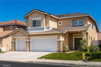 17 Marseille Way, Foothill Ranch, CA 92610