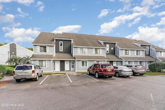 3700 Golf Colony Ln Unit 25, Little River, SC 29566