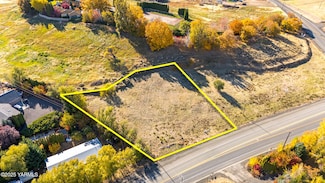 NKA Summitview Rd, Yakima, WA 98908