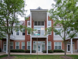 1716 Simms St Unit 6546, Aurora, IL 60504