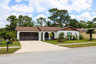 10905 Archway Ave, Hudson, FL 34667
