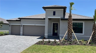 10859 Timber Creek Dr, Fort Myers, FL 33913