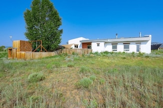 54390 County Road Ll56, Villa Grove, CO 81155