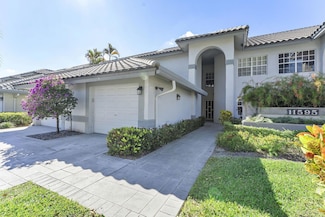 11595 Briarwood Cir Unit 361, Boynton Beach, FL 33437