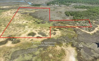 0 Spring Warrior Unit 21819850, Perry, FL 32348