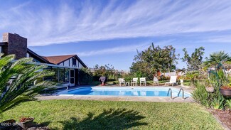 2918 Kings Rd, Panama City, FL 32405