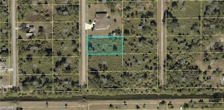 404 North Ave, Lehigh Acres, FL 33972