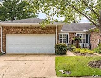 1705 Duval St, Tuscaloosa, AL 35406