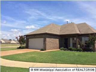 5446 Mallard Park Cove, Walls, MS 38680