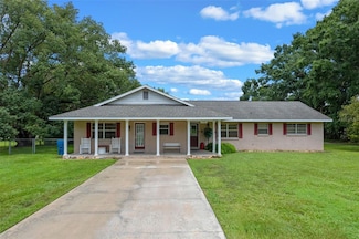 7484 Redbud Ln, Brooksville, FL 34601