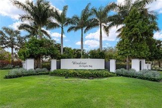 3522 Haldeman Creek Dr Unit 4, Naples, FL 34112