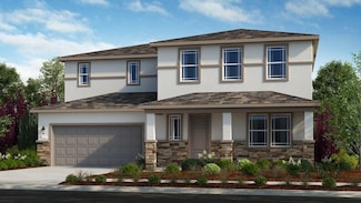 7696 Congaree Way, Sacramento, CA 95829