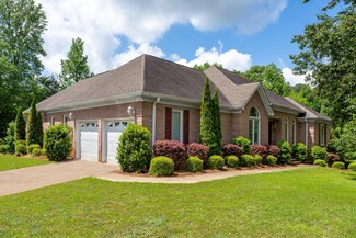 701 Woodland Trace Way, Jasper, AL 35504