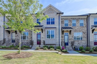 4460 Sims Park Ovlk, Suwanee, GA 30024