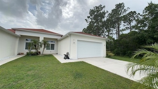 1 Linden Place Unit B, Palm Coast, FL 32137