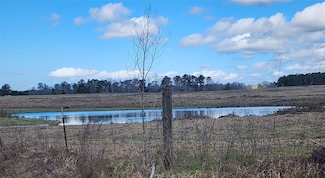 TBD Nelson Rd, Livingston, TX 77351