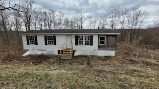 273 W Creek Rd, Owego, NY 13827