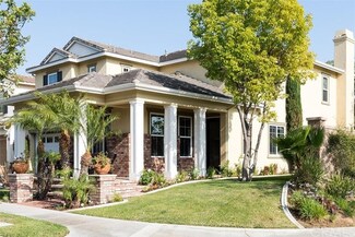 648 Poplar St, Fullerton, CA 92835