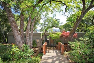 9 Hawkview St, Portola Valley, CA 94028