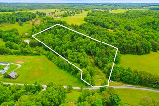 2062 Hellard Rd, Foxtown, KY 40447
