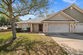 421 W Cumberland Rd, Tyler, TX 75703