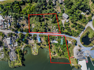 17512 River Rd, Channelview, TX 77530