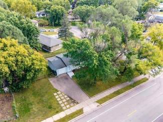 7717 Able St NE, Minneapolis, MN 55432