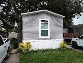 4120 Avenue O Unit 24, Santa Fe, TX 77510